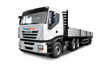 Iveco-