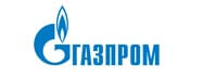 Gazprom