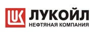 Lukoil