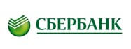 Sberbank