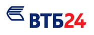 VTB